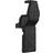 Polarpro Osmo Pocket Gimbal Lock