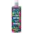 Faith in Nature Body Wash Dragon Fruit 400ml