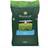 Masterline Sport Grass Seeds Græsfrø