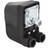 Altech VB-50033835