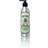 Mr Bear Springwood Conditioner 250ml