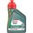 Castrol Manual EP 80W Transmission Oil 0.5L