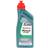 Castrol Manual EP 80W Gearboksolie 1L