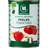 Urtekram Peeled Tomatoes 400g