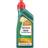 Castrol Axle Z Limited Slip 90 Transmission Oil 1L