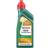 Castrol Axle Z Limited Slip 90 Växellådsolja 1L