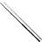 Daiwa Accudepth Trolling 9' 12-20lbs