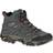 Merrell Moab 2 Mid GTX - Black Female