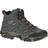 Merrell Moab 2 Mid GTX - Grijs