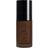 Kokie Cosmetics Skin Perfect HD Foundation 110W