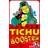 Tichu Booster