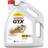 Castrol GTX 5W-30 RN17 Motorolie 5L