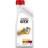 Castrol GTX 5W-30 C4 Motor Oil 1L