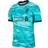 Nike Liverpool FC Stadium Away Jersey 20/21 Sr