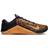 Nike Metcon 6 Training Schoenen - Brown