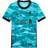 Nike Liverpool Youth Away Jersey 2020/21