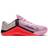 NIKE Metcon 6 W - Beyond Pink/Flash Crimson/Platinum Violet/Black