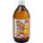 Natur Drogeriet Peanut Oil 50cl