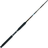 Shakespeare Ugly Stik Gold Tiger Tuff 8'6" 15-40lbs