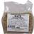 Natur Drogeriet Mate 70g