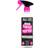 Muc-Off Antibacterial Sanitising Hand Spray 500ml