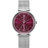 Gant Reddell (GTAD09000499I)