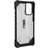 UAG Plasma Series Case for Galaxy Note 20 Ultra