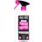 Muc-Off Antibacterial Sanitising Hand Spray 750ml