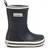 Bundgaard Classic Rubber Boots - Navy