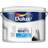 Dulux Matt Wall Paint Brilliant White 10L