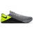 Nike Metcon 6 M - Particle Grey/Barely Volt/Black/Dark Smoke Grey