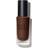 Bobbi Brown Skin Long-Wear Weightless Foundation SPF15 #106 Cool Chestnut