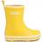 Bundgaard Classic Rubber Boots - Sunflower