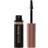 Max Factor Brow Revival Densifying Eyebrow Gel with Oils and Fibres 4.5g (Various Shades) 003 Brown