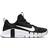 Nike Free Metcon 3 - Black White