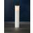 Sirius Sara Exclusive LED-lys 25cm