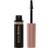 Max Factor Brow Revival Densifying Eyebrow Gel with Oils and Fibres 4.5g (Various Shades) 001 Dark Blonde