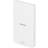 Netgear Insight WAX610Y