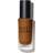 Bobbi Brown Skin Long-Wear Weightless Foundation SPF15 #080 Neutral Almond