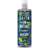 Faith in Nature Blueberry Shampoo 400ml