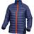 Westin W4 Light Sorona Jacket