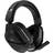 Turtle Beach Stealth 700P Gen2