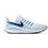 Nike Air Zoom Vomero 14 'Blue Void' - White Men's