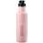 Better Bodies Fulton Drikkedunk 0.75L