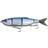 Savage Gear 4Play V2 Liplure 16.5cm Herring