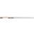 Abu Garcia Tormentor 8' 7-28g