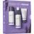 Dermalogica Sensitive Skin Rescue Kit