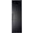 Hotpoint H7T911TKSH Black