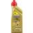 Castrol Power 1 2T Motorolja 1L