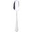 Gense Chippendale 830 Spiseske 18cm